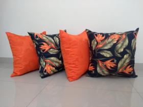 Jogo almofadas Jogo almofadas