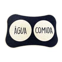 Jogo Americano 35cm x 58cm - Alklin Pet