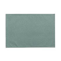 Jogo Americano 4 Peças Karsten Lisato Acquamarine Acquablock