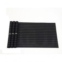 Jogo Americano 4P PVC - Textil Arte