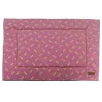 Jogo Americano Abacaxi Fábrica Pet