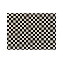 Jogo Americano Acquablock Impermeável 4 unid