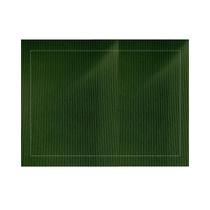 Jogo Americano Acquablock Impermeável 4 unid