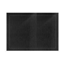 Jogo Americano Acquablock Impermeável 4 unid