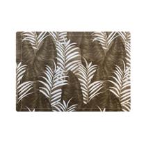 Jogo Americano Acquablock Impermeável 6 unid