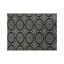 Jogo Americano Acquablock Impermeável 6 unid