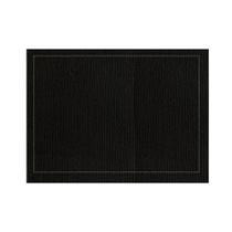 Jogo Americano Acquablock Impermeável 6 unid