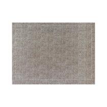 Jogo Americano Acquablock Impermeável 6 unid