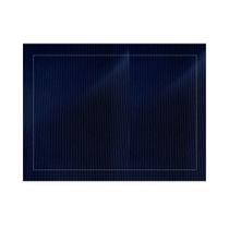 Jogo Americano Acquablock Impermeável 6 unid