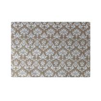 Jogo Americano Acquablock Impermeável 6 unid