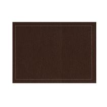 Jogo Americano Acquablock Impermeável 6 unid