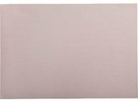 Jogo Americano Alligator 1 Peça 43x30cm Maxwell & Williams Cru