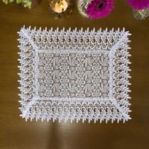 Jogo Americano Argivai 35x50 Provence