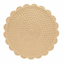 Jogo Americano Avulso Brazil Nature Maju