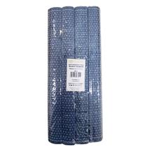 Jogo americano bamboo tocantins 4pcs