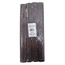 Jogo americano bamboo tocantins 4pcs Jogo americano bamboo tocantins 4pcs