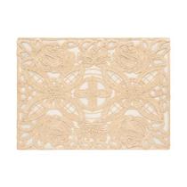 Jogo Americano Brazil Nature Flora Palha Avulso Copa Jogo Americano Brazil Nature Flora Palha Avulso Copa