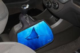 Jogo Americano Coleções Diversos Kombi com Prancha Neoprene Jogo Americano Coleções Diversos Kombi com Prancha Neoprene