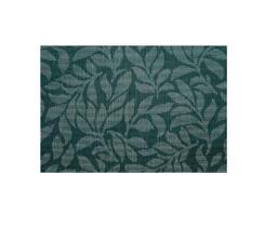 Jogo Americano Com 4 Lugares Folhas Verde 45 Cm Mimo Style Jogo Americano Com 4 Lugares Folhas Verde 45 Cm Mimo Style