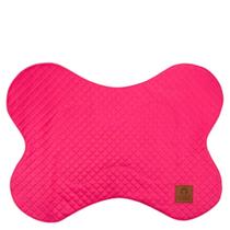 Jogo Americano Corano Pink.
