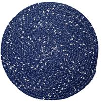 Jogo Americano Corda 38cm