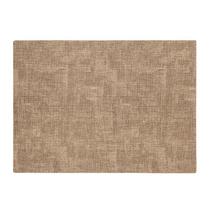 Jogo americano cozy 35cm x 48cm avulso allure Jogo americano cozy 35cm x 48cm avulso allure