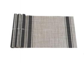 Jogo Americano De Mesa 4 Peças 45 x 30 cm - Têxtil Arte