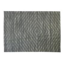 Jogo Americano De Plástico 30X45cm