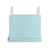 Jogo Americano de Silicone The Table Tyke - 100% Silicone com Amortecedor de Dentição