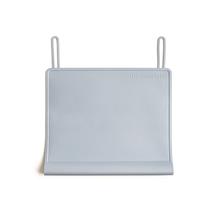 Jogo Americano de Silicone The Table Tyke - 100% Silicone com Mordedor