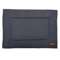 Jogo Americano Decor Fábrica Pet Jogo Americano Decor Fábrica Pet