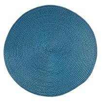 Jogo Americano Diam. 38cm Jolitex Multiuso