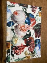 Jogo americano dupla face Jogo americano dupla face