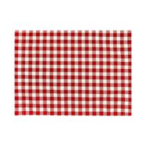 Jogo Americano Festa Junina Decorativo Mesa Posta