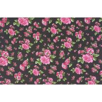 Jogo Americano Florada Da Maison Charlô - 4 Unidades Jogo Americano Florada Da Maison Charlô - 4 Unidades