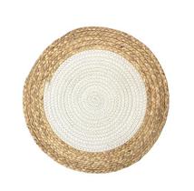 Jogo Americano Gypsy Bege - YOI Jogo Americano Gypsy Bege - YOI