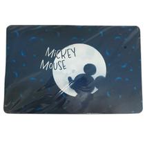 Jogo Americano Infantil Disney Mickey Melamine Constelação Jogo Americano Infantil Disney Mickey Melamine Constelação