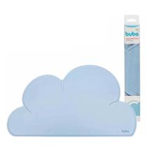 Jogo Americano Infantil Mesa Pratinho 16242 - Buba Jogo Americano Infantil Mesa Pratinho 16242 - Buba