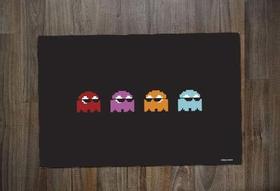 Jogo Americano Jogos Divertidos PacMan Jogo Americano Jogos Divertidos PacMan