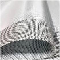 Jogo Americano Jolitex 4 peças Retangular 30x45cm 100% pvc lavável