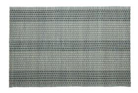 Jogo Americano Jolitex Bambu 4 Peças Verde - IND E COM JOLITEX LTDA