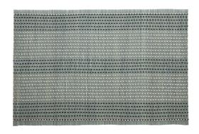 Jogo Americano Jolitex Bambu 4 Peças Verde