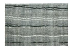 Jogo Americano Jolitex Bambu 4 Peças Verde Jogo Americano Jolitex Bambu 4 Peças Verde