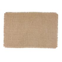 Jogo Americano Kabal Folk De Fibra Natural Yoi Unitário Jogo Americano Kabal Folk De Fibra Natural Yoi Unitário