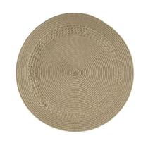 Jogo Americano Luna Tresse Allure Copa