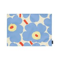 Jogo americano MARIMEKKO Pieni Unikko 42 x 6 cm em tecido