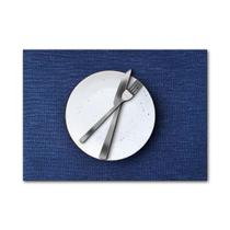 Jogo Americano material sintético Sisal Jeans - 50un