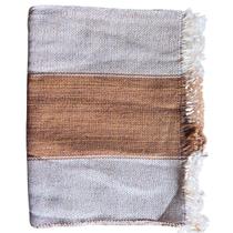 Jogo Americano mesa posta Tecido Tear 7 Peças VARIAS CORES Jogo Americano mesa posta Tecido Tear 7 Peças VARIAS CORES