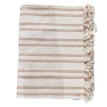 Jogo Americano mesa posta Tecido Tear 7 Peças VARIAS CORES