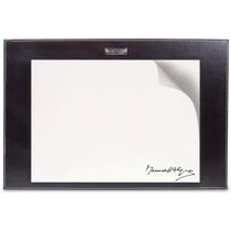 Jogo Americano / Mouse Pad RR05